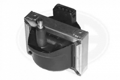 WILMINK GROUP wg1496497 -  Катушка зажигания